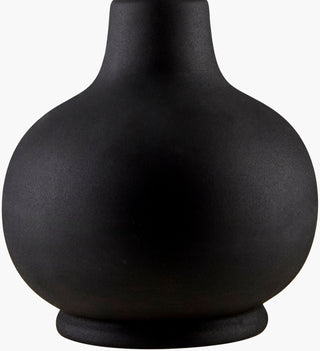 Livabliss Stella Diminuta STD-063 Lamp Detail