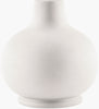 Livabliss Stella Diminuta STD-064 Lamp Detail