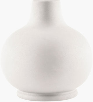Livabliss Stella Diminuta STD-064 Lamp Detail