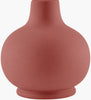 Livabliss Stella Diminuta STD-066 Lamp Detail