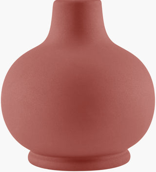 Livabliss Stella Diminuta STD-066 Lamp Detail