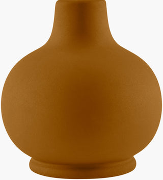 Livabliss Stella Diminuta STD-067 Lamp Detail