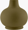 Livabliss Stella Diminuta STD-068 Lamp Detail