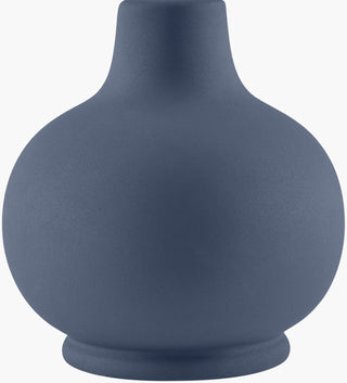 Livabliss Stella Diminuta STD-069 Lamp Detail