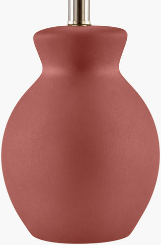 Livabliss Stella Diminuta STD-072 Lamp Detail
