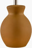 Livabliss Stella Diminuta STD-073 Lamp Detail