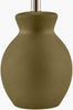 Livabliss Stella Diminuta STD-074 Lamp Detail