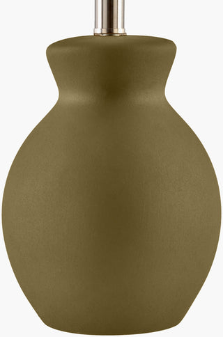 Livabliss Stella Diminuta STD-074 Lamp Detail