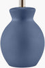 Livabliss Stella Diminuta STD-075 Lamp Detail
