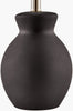 Livabliss Stella Diminuta STD-076 Lamp Detail