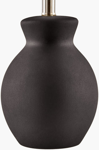 Livabliss Stella Diminuta STD-076 Lamp Detail