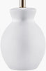 Livabliss Stella Diminuta STD-077 Lamp Detail