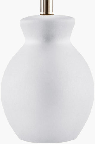 Livabliss Stella Diminuta STD-077 Lamp Detail