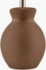 Livabliss Stella Diminuta STD-078 Lamp Detail