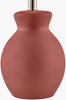 Livabliss Stella Diminuta STD-079 Lamp Detail