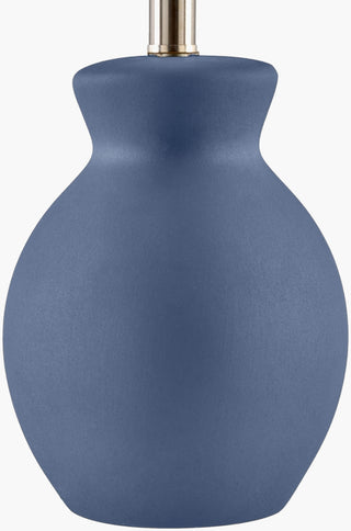Livabliss Stella Diminuta STD-082 Lamp Detail