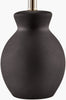 Livabliss Stella Diminuta STD-083 Lamp Detail