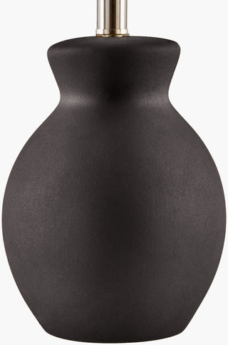 Livabliss Stella Diminuta STD-083 Lamp Detail