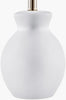 Livabliss Stella Diminuta STD-084 Lamp Detail