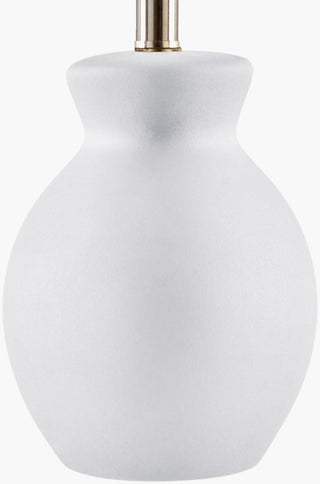 Livabliss Stella Diminuta STD-084 Lamp Detail