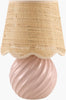 Livabliss Stelvio STE-001 Lamp main image