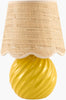 Livabliss Stelvio STE-005 Lamp main image