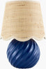 Livabliss Stelvio STE-006 Lamp main image