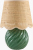 Livabliss Stelvio STE-007 Lamp main image