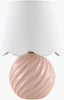 Livabliss Stelvio STE-010 Lamp main image