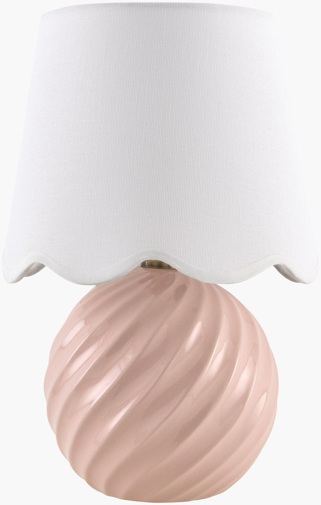 Livabliss Stelvio STE-010 Lamp main image