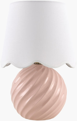 Livabliss Stelvio STE-010 Lamp main image