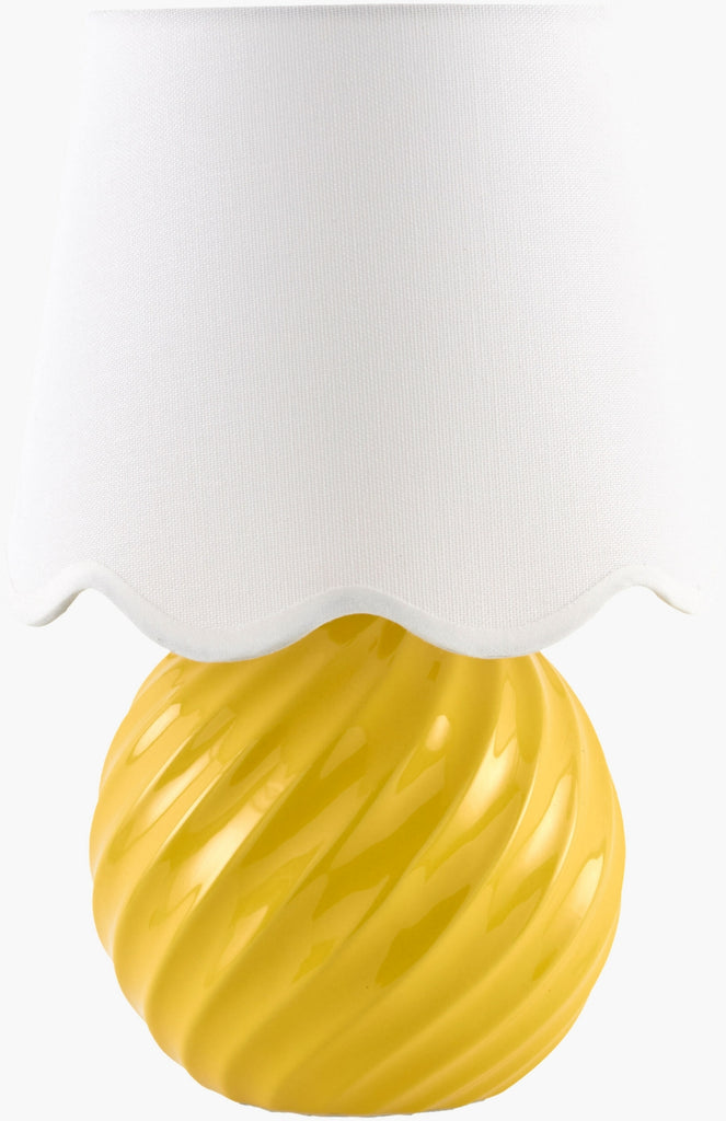 Livabliss Stelvio STE-012 Lamp main image