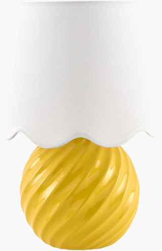 Livabliss Stelvio STE-012 Lamp main image