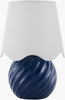 Livabliss Stelvio STE-013 Lamp main image
