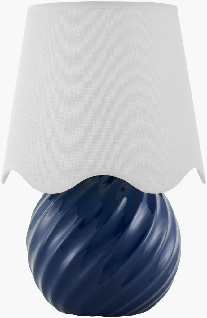 Livabliss Stelvio STE-013 Lamp main image