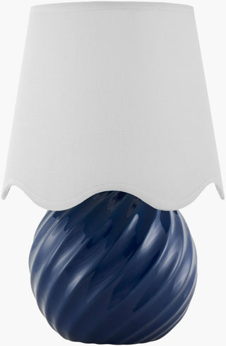 Livabliss Stelvio STE-013 Lamp main image