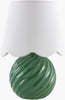 Livabliss Stelvio STE-014 Lamp main image