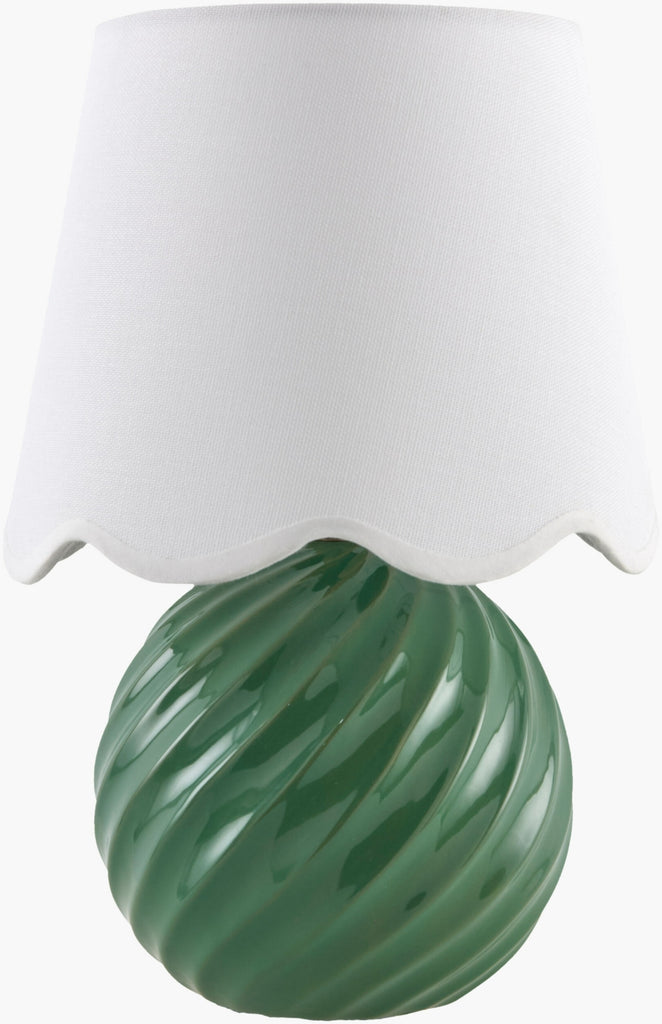 Livabliss Stelvio STE-014 Lamp main image