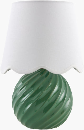Livabliss Stelvio STE-014 Lamp main image