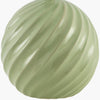 Livabliss Stelvio STE-003 Green Lamp Detail