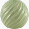 Livabliss Stelvio STE-009 Green Lamp Detail