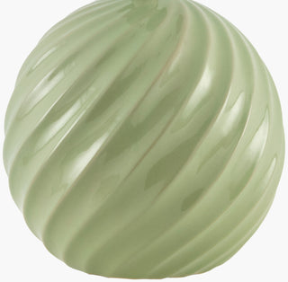 Livabliss Stelvio STE-009 Green Lamp Detail