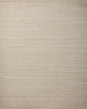 Sterling STL-01 Ivory Area Rug by Loloi main image
