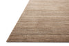 Sterling STL-01 Natural Area Rug by Loloi Corner Image