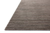 Sterling STL-01 Stone Area Rug by Loloi Corner Image