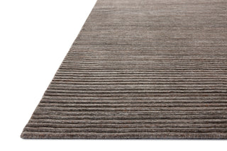 Sterling STL-01 Stone Area Rug by Loloi Corner Image