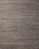 Sterling STL-01 Stone Area Rug by Loloi main image