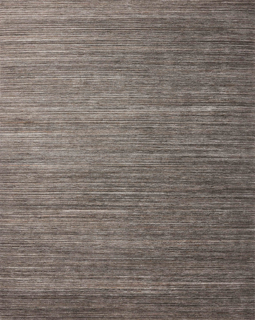 Sterling STL-01 Stone Area Rug by Loloi main image