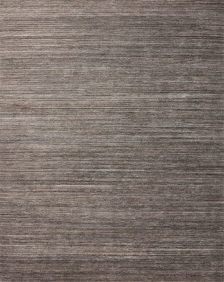 Sterling STL-01 Stone Area Rug by Loloi main image
