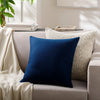 Surya Stirling STG-001 Dark Blue Style Shot